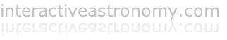 interactiveastronomy.com